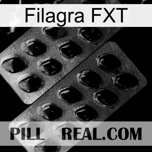 Filagra FXT viagra2.jpg